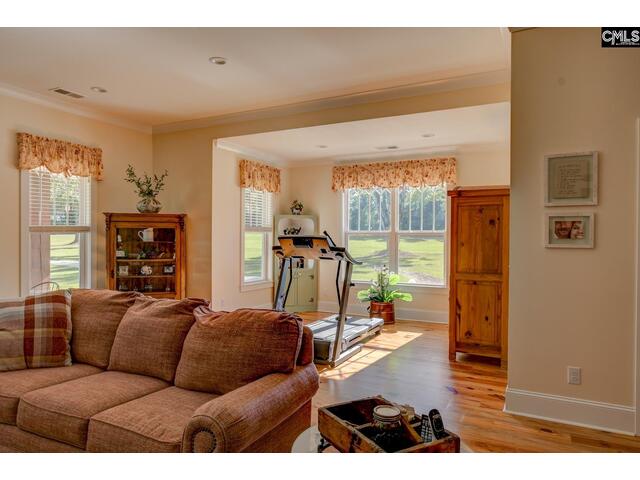 Photo of 408 Cantey Lane