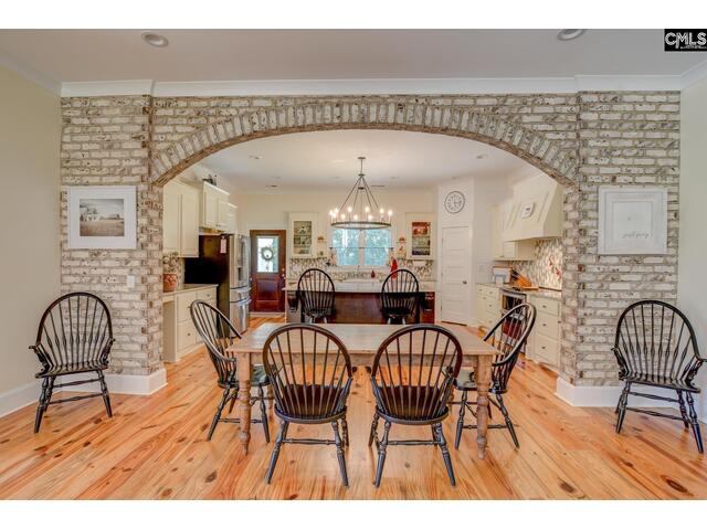 Photo of 408 Cantey Lane