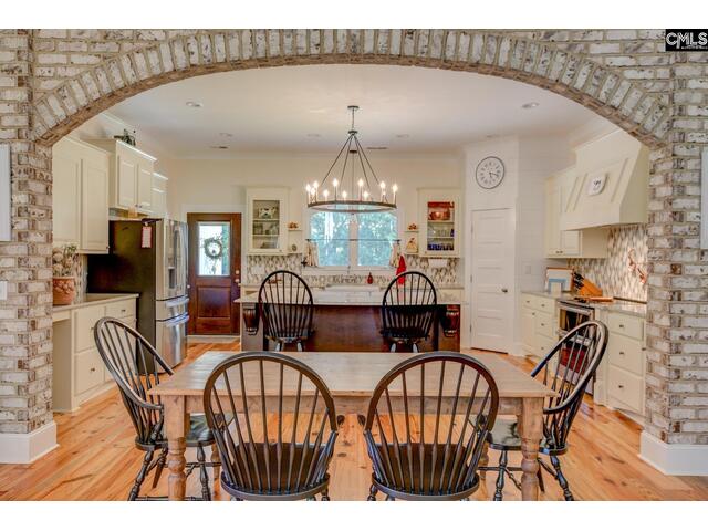 Photo of 408 Cantey Lane