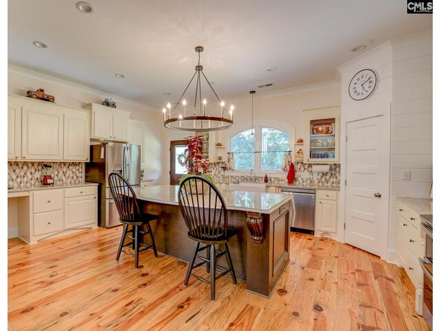 Photo of 408 Cantey Lane