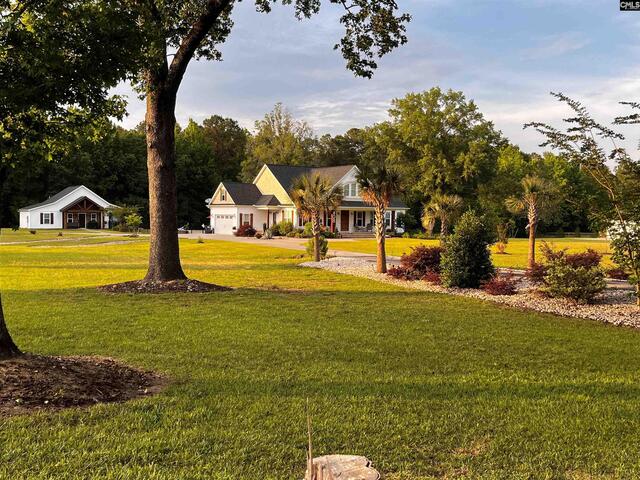 Photo of 408 Cantey Lane