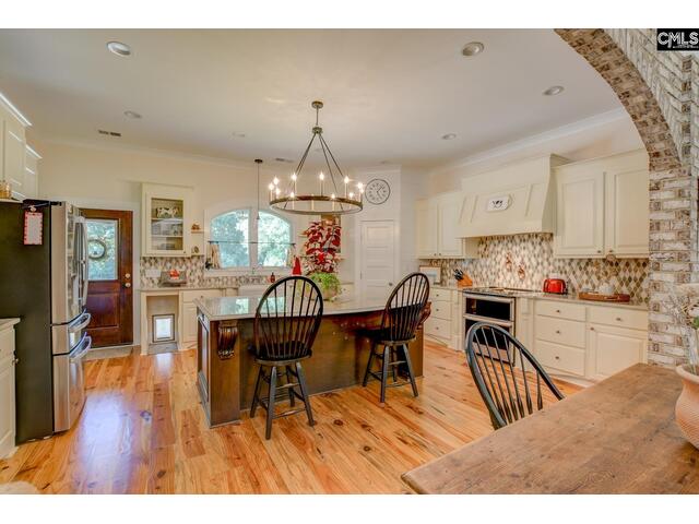 Photo of 408 Cantey Lane