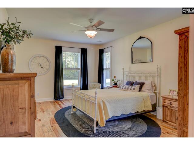 Photo of 408 Cantey Lane
