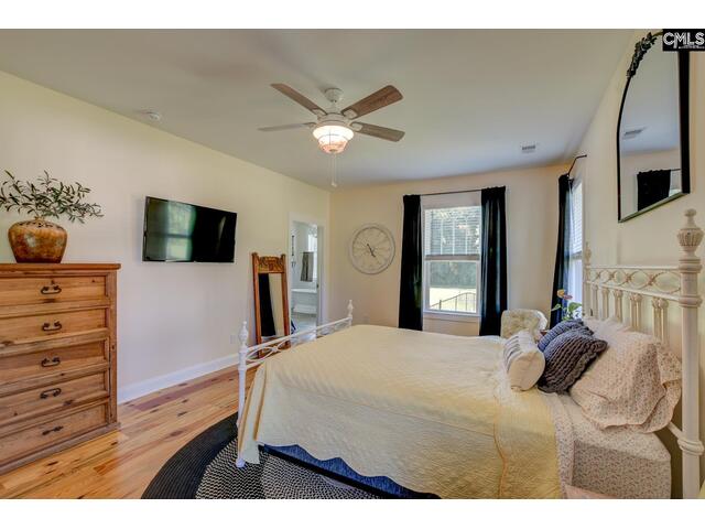 Photo of 408 Cantey Lane
