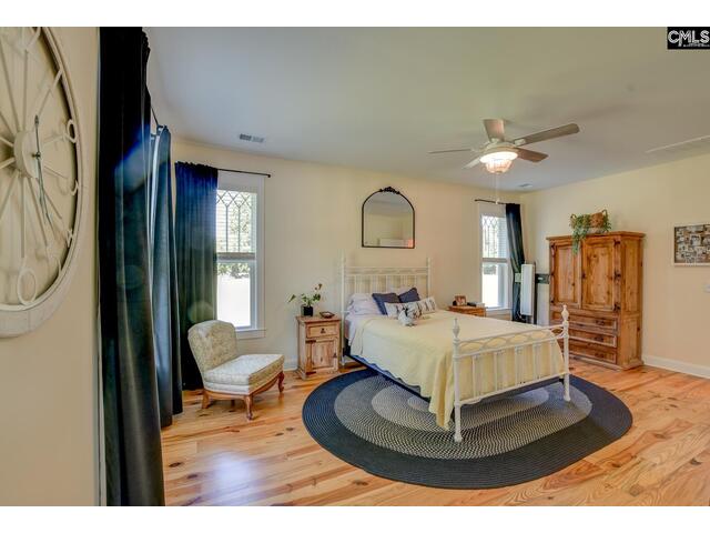 Photo of 408 Cantey Lane