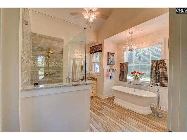 Photo of 408 Cantey Lane