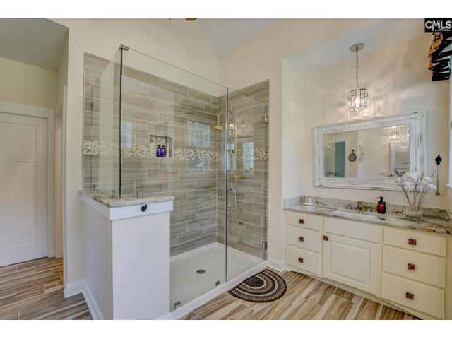 Photo of 408 Cantey Lane
