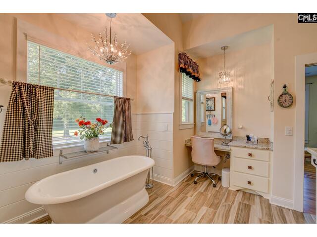 Photo of 408 Cantey Lane
