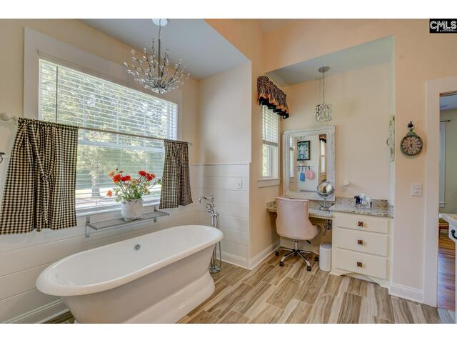 Photo of 408 Cantey Lane