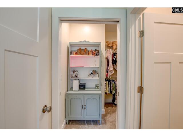 Photo of 408 Cantey Lane
