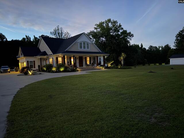 Photo of 408 Cantey Lane