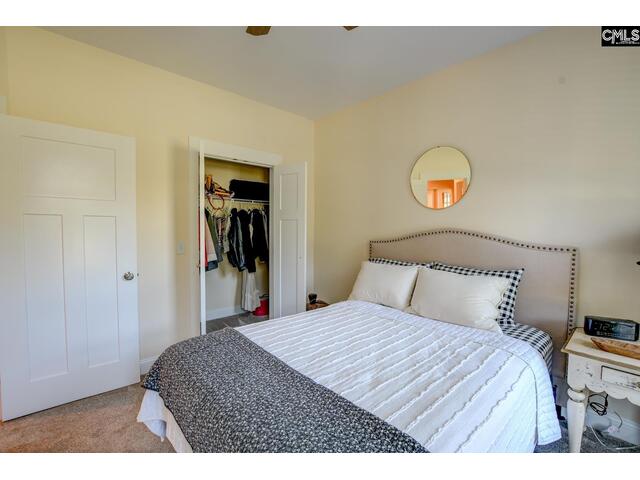 Photo of 408 Cantey Lane