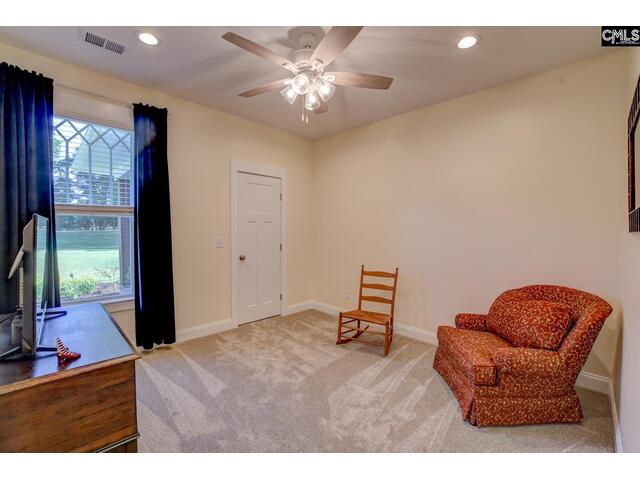 Photo of 408 Cantey Lane