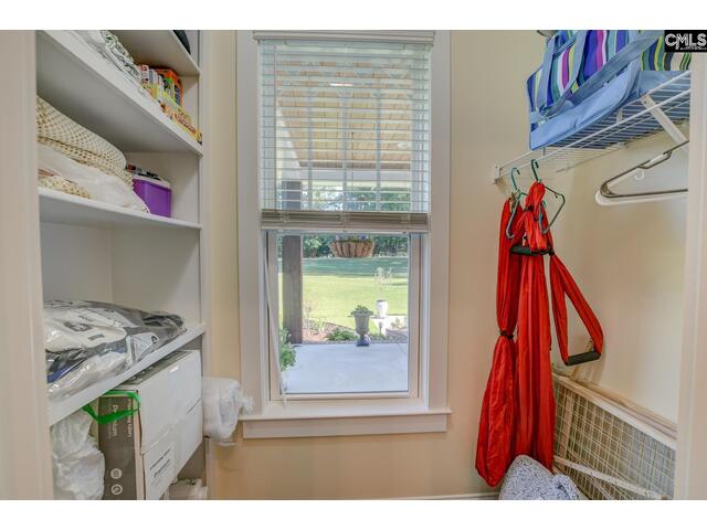 Photo of 408 Cantey Lane
