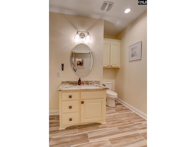Photo of 408 Cantey Lane