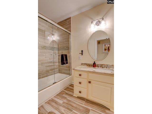 Photo of 408 Cantey Lane