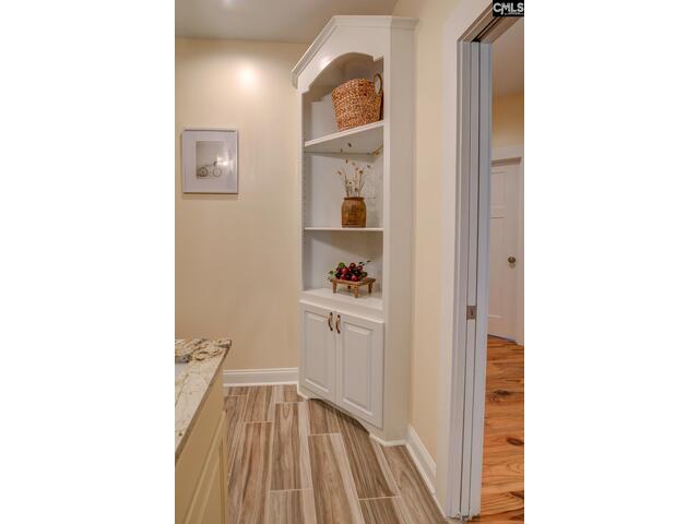 Photo of 408 Cantey Lane