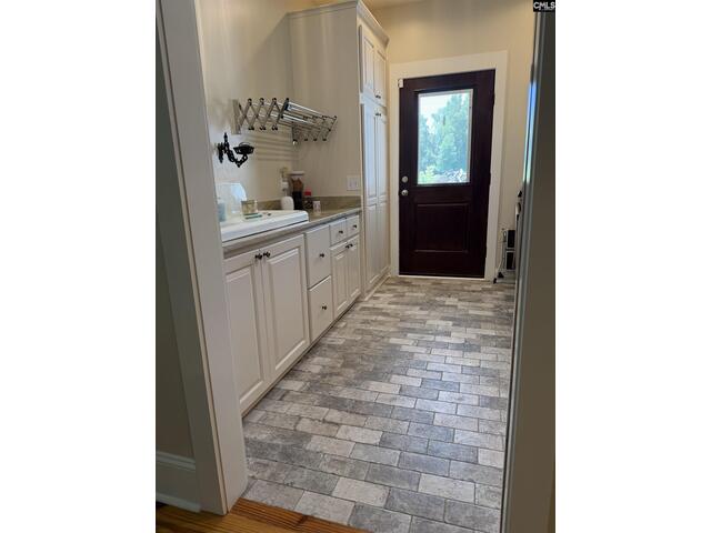Photo of 408 Cantey Lane