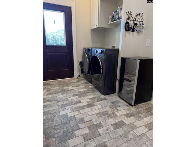 Photo of 408 Cantey Lane