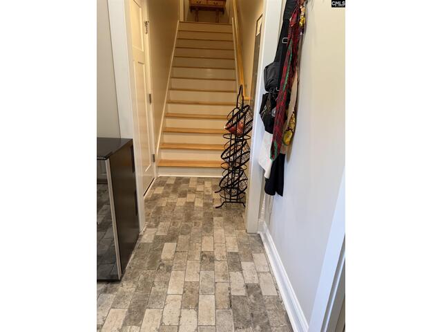 Photo of 408 Cantey Lane