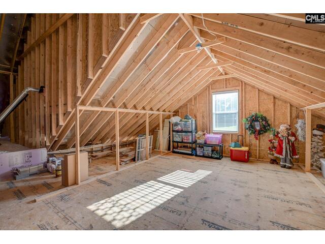Photo of 408 Cantey Lane