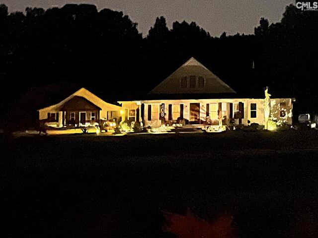 Photo of 408 Cantey Lane