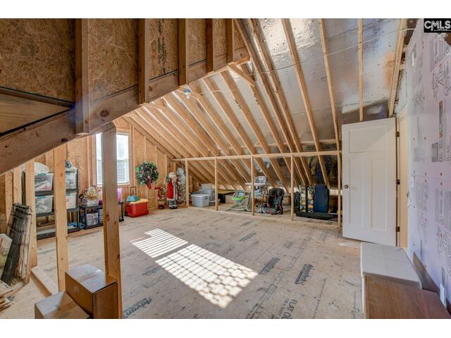 Photo of 408 Cantey Lane