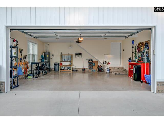 Photo of 408 Cantey Lane