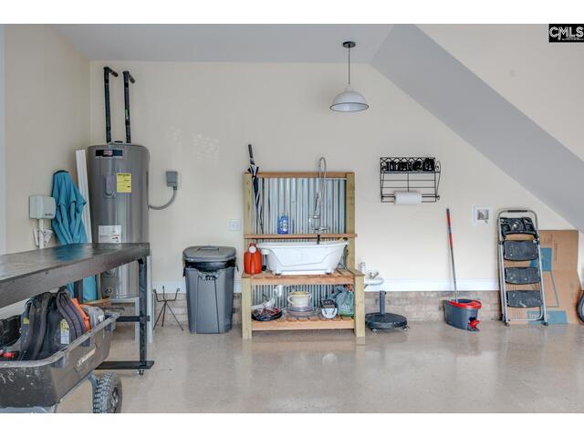Photo of 408 Cantey Lane