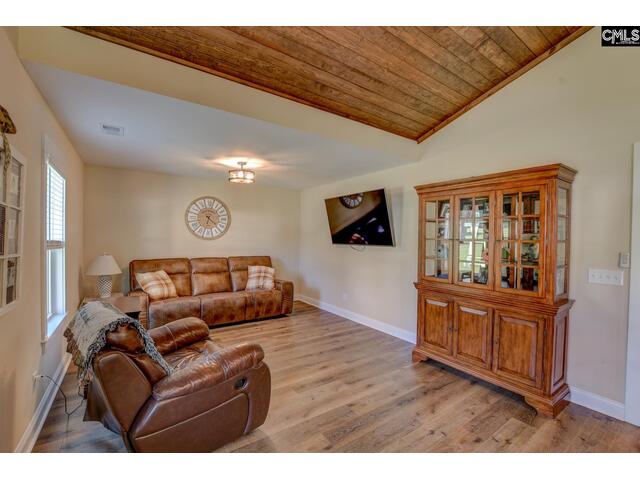Photo of 408 Cantey Lane
