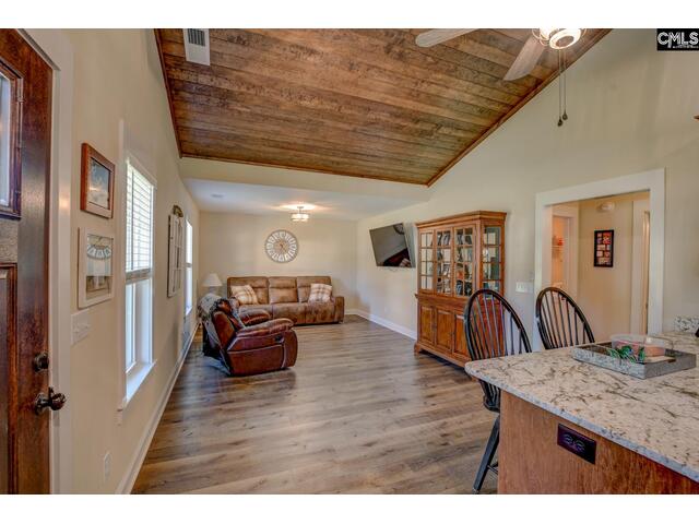 Photo of 408 Cantey Lane