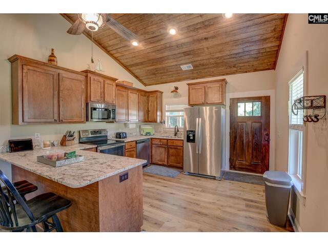 Photo of 408 Cantey Lane