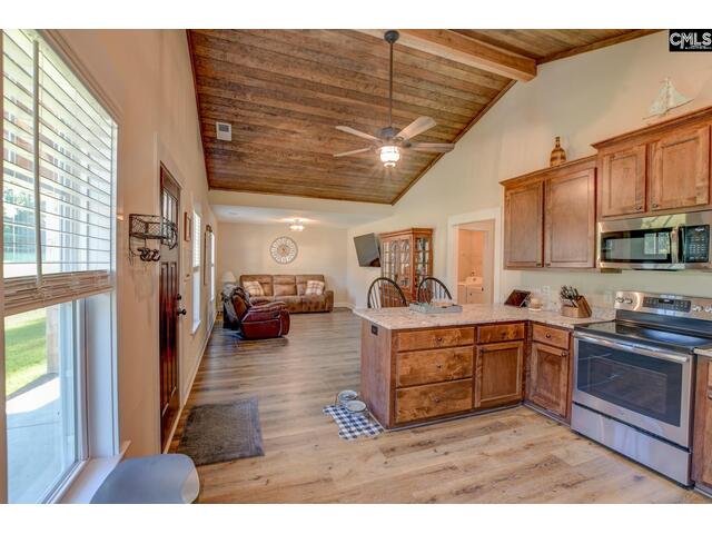 Photo of 408 Cantey Lane