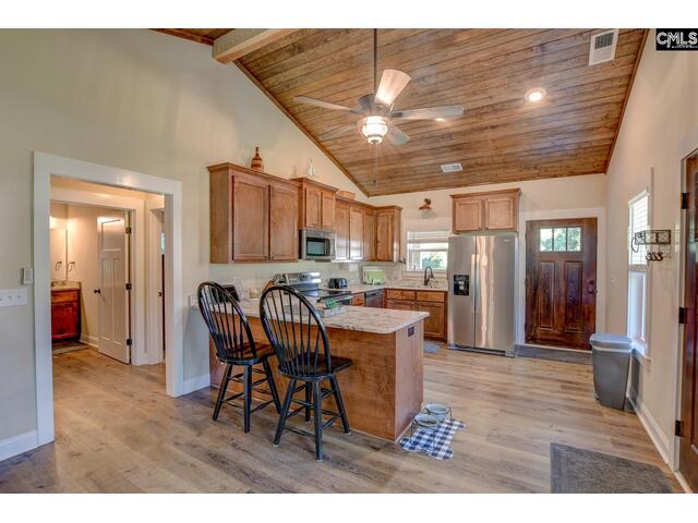 Photo of 408 Cantey Lane