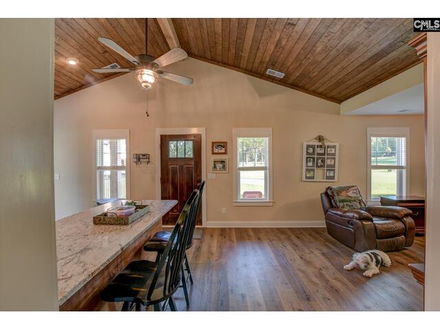 Photo of 408 Cantey Lane