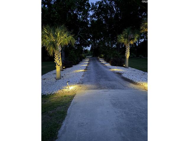 Photo of 408 Cantey Lane