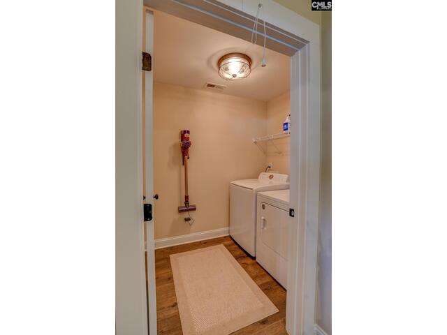 Photo of 408 Cantey Lane