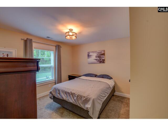 Photo of 408 Cantey Lane