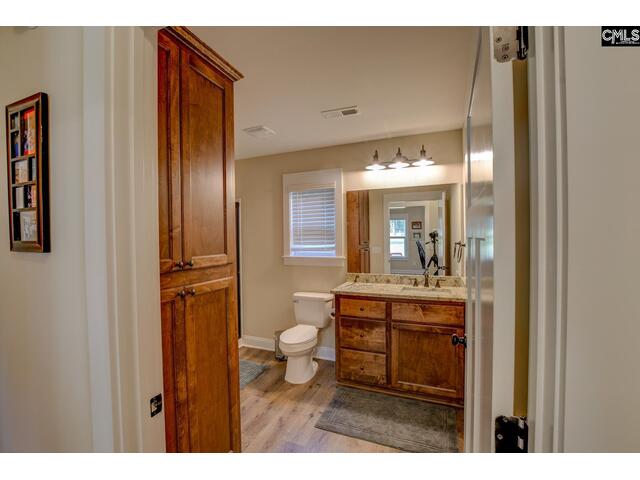 Photo of 408 Cantey Lane