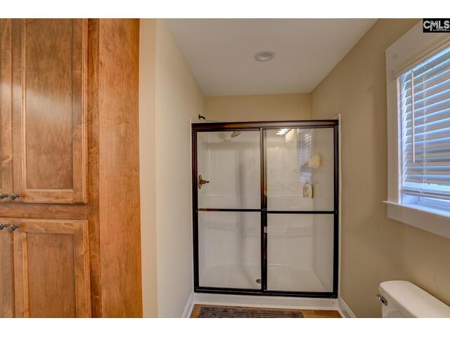 Photo of 408 Cantey Lane
