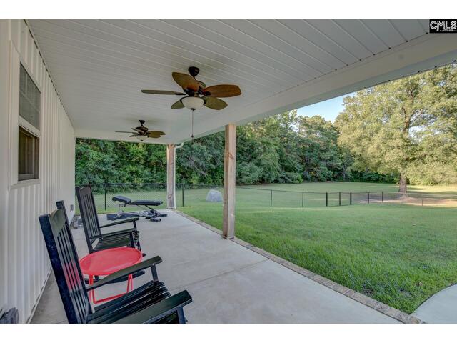 Photo of 408 Cantey Lane
