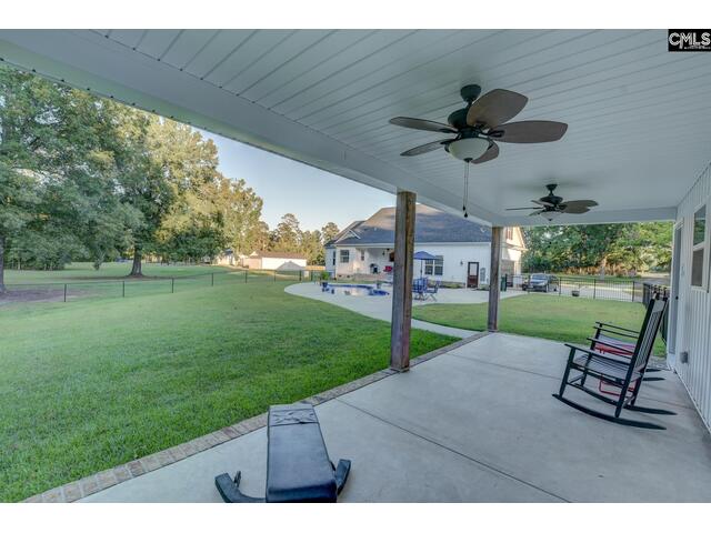 Photo of 408 Cantey Lane
