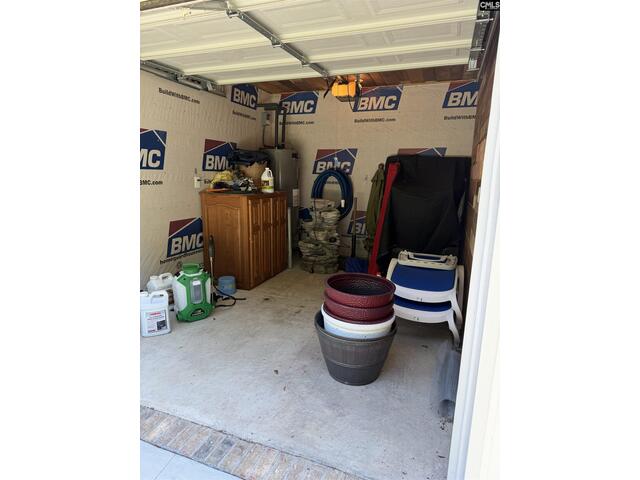 Photo of 408 Cantey Lane