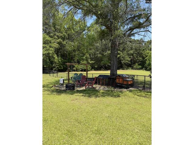 Photo of 408 Cantey Lane
