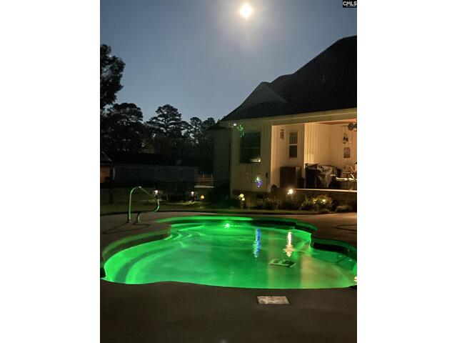 Photo of 408 Cantey Lane