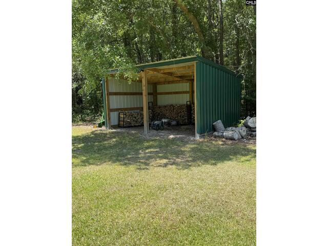 Photo of 408 Cantey Lane