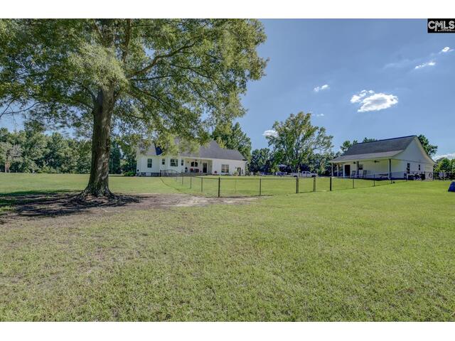 Photo of 408 Cantey Lane