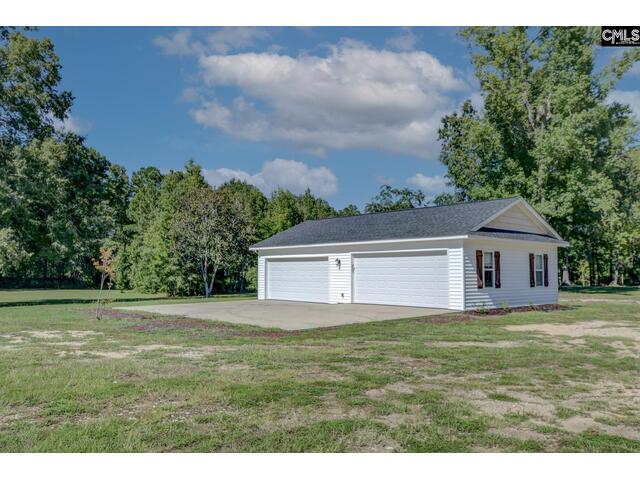 Photo of 408 Cantey Lane