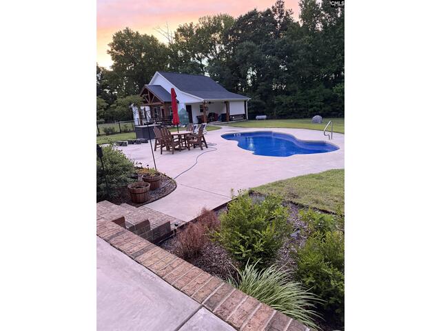 Photo of 408 Cantey Lane
