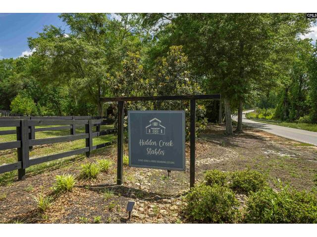 Photo of 1122 Rawl Road